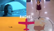Rachel Obermoller - Pilot / Aviation Representative