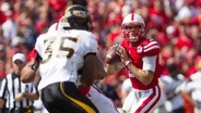 Nebraska vs. Southern Miss Recap