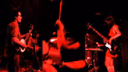 1200 Club One Hour Special