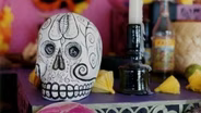 Day of the Dead