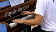 Play Me, I'm Yours