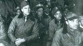 Video thumbnail: Nebraska Stories The War: Nebraska Stories - Part 1