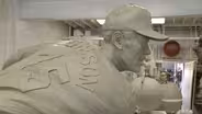 Bob Gibson's Legacy