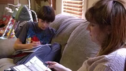 Home School Nebraska