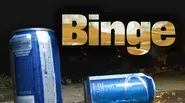 Binge
