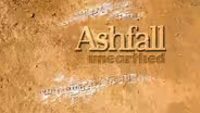 Ashfall Unearthed