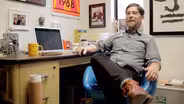Flat Land Open Sky: A Lubbock Music Story trailer