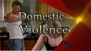 Sexual & Domestic VIolence