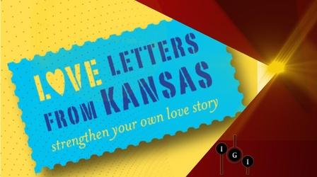 Video thumbnail: KTWU I've Got Issues Marriage for Keeps