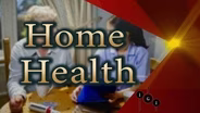 Home Health