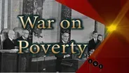 War on Poverty