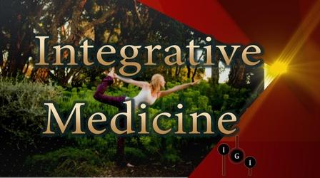 Video thumbnail: KTWU I've Got Issues Health & Wellness