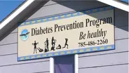 Diabetes Care & Native Americans