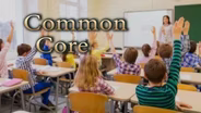 Common Core