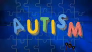 I've Got Issues:  The Impact of Autism