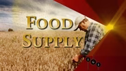 Food Supply