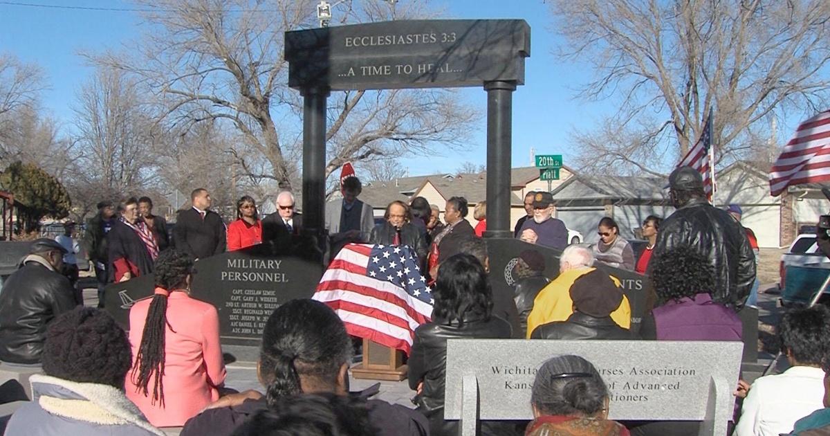 Sunflower Journeys 2802 Season 28 Episode 2802 KTWU Sunflower