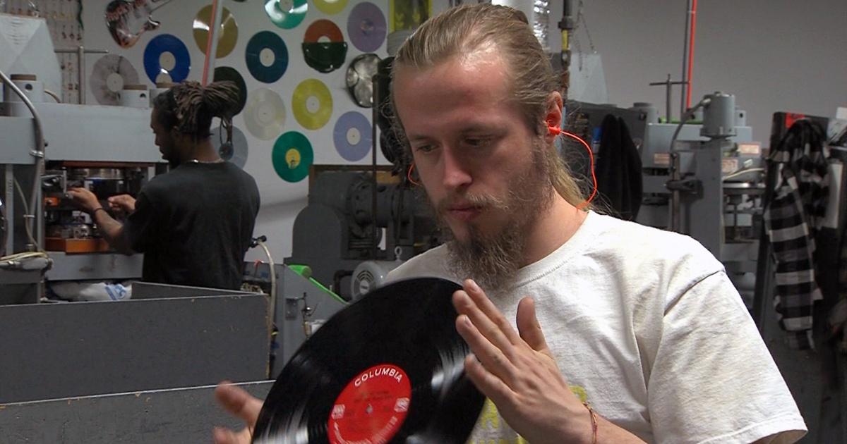 KTWU Sunflower Journeys Sunflower Journeys 2902 Season 29 Episode