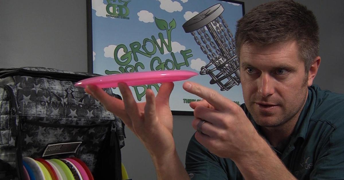 KTWU Sunflower Journeys Sunflower Journeys 2908 Season 29 Episode