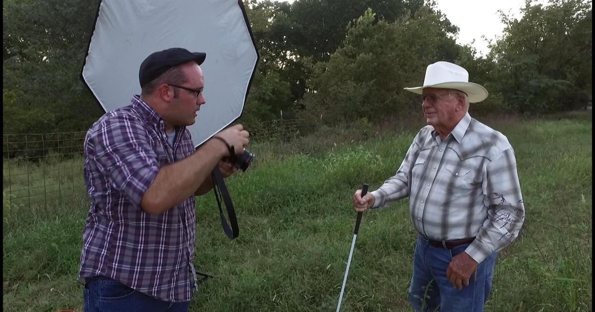 Sunflower Journeys 2913 Season 29 Episode 13 KTWU Sunflower