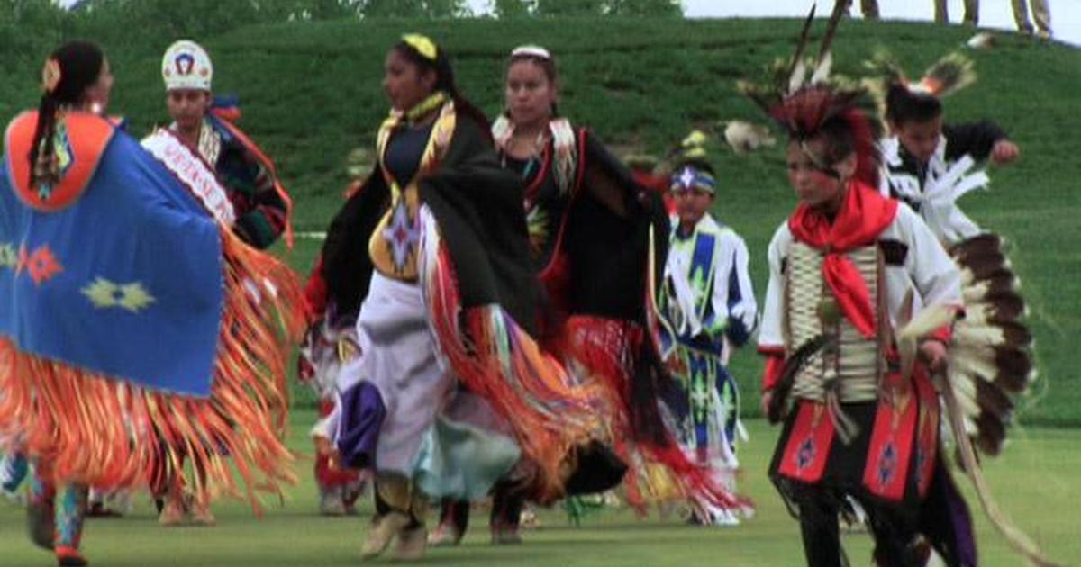 Sunflower Journeys 2405 Season 24 Episode 2405 KTWU Sunflower