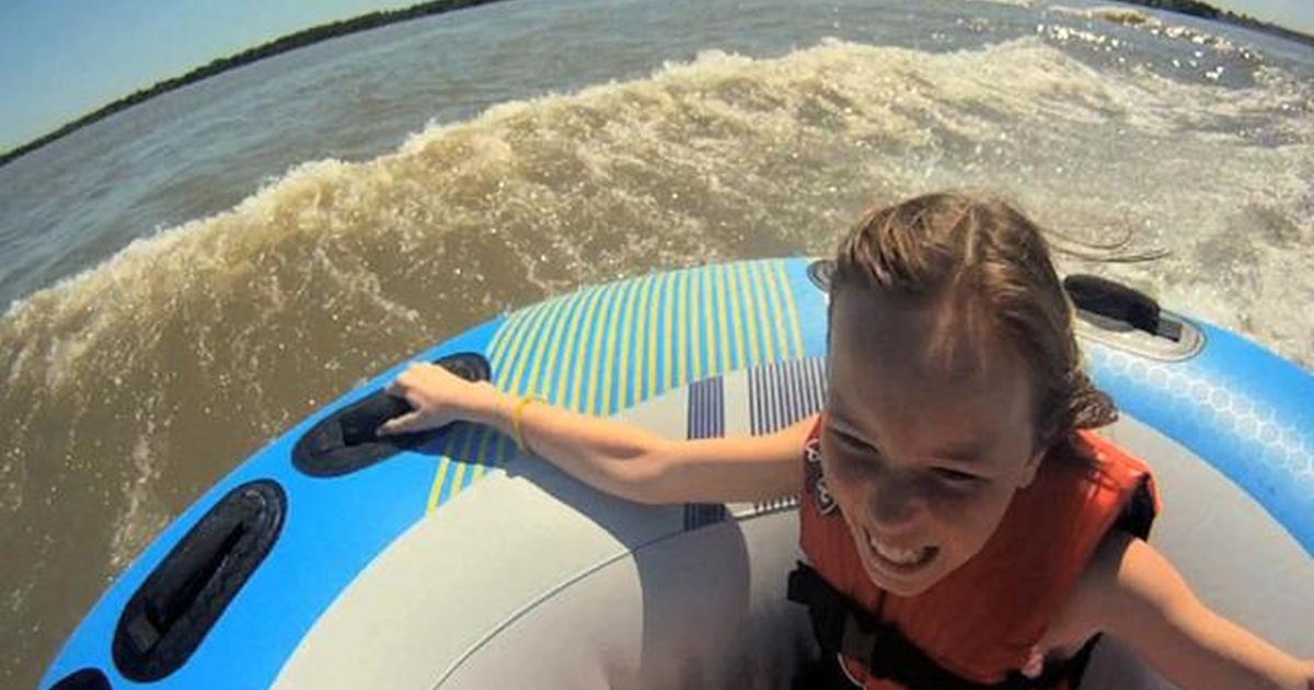 KTWU Sunflower Journeys Sunflower Journeys 2408 Season 24 Episode