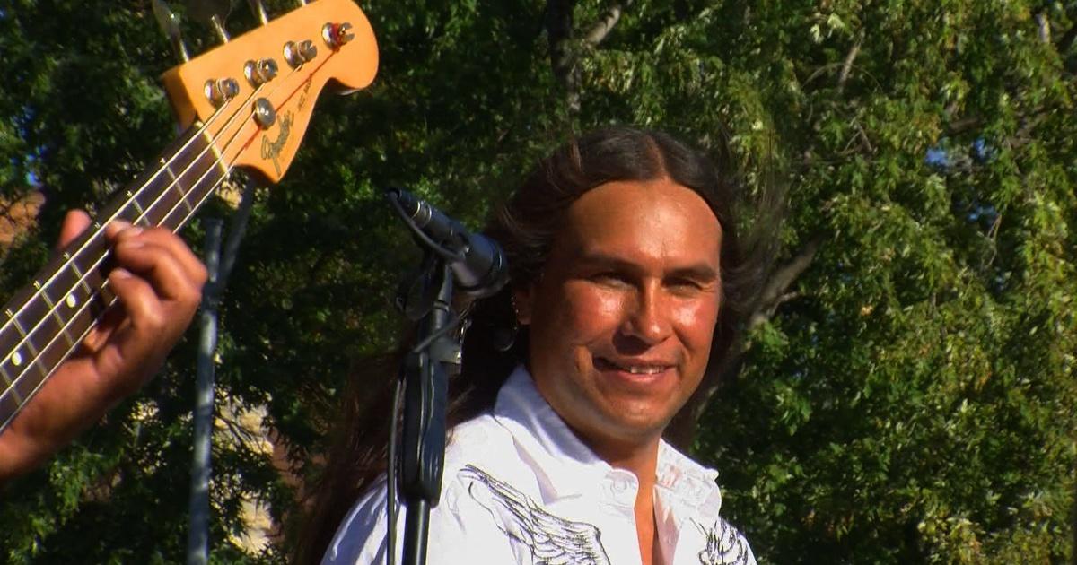 KTWU Sunflower Journeys Sunflower Journeys 2511 Season 25 Episode