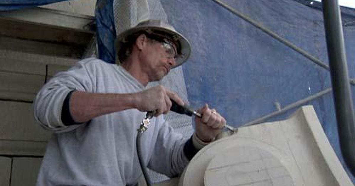 KTWU Sunflower Journeys Sunflower Journeys 2305 Season 23 Episode