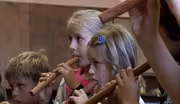 Sunflower Journeys - Prairie Moon Waldorf School
