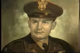 Sunflower Journeys:  Father Kapaun