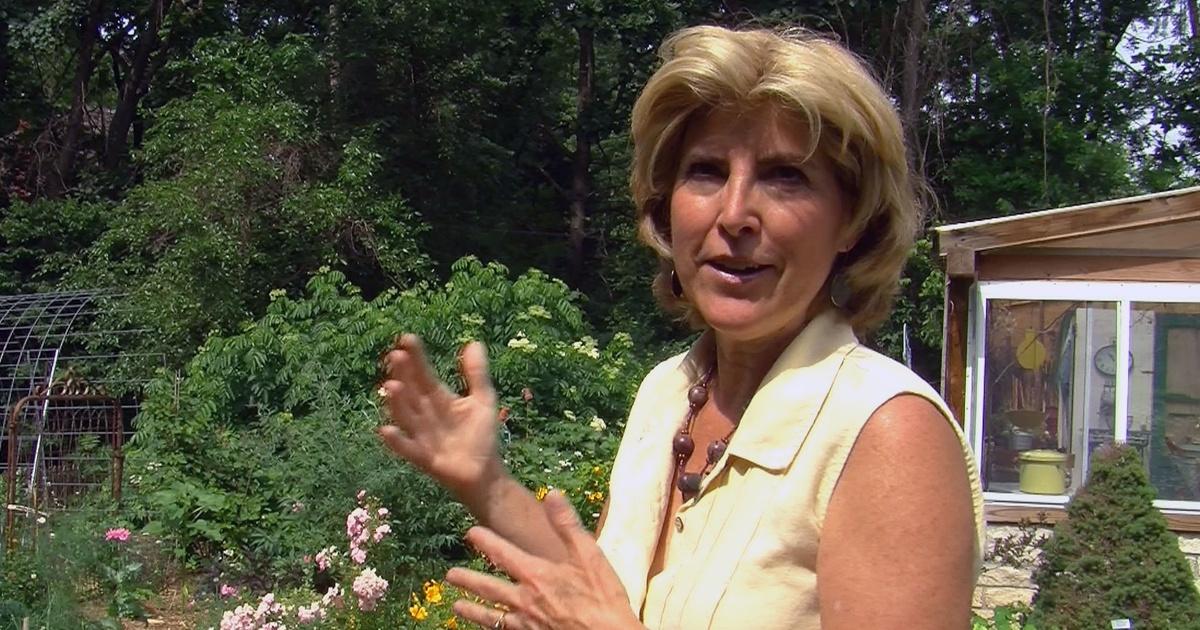 KTWU Sunflower Journeys "Going Green" 2602 Season 26 Episode 2602