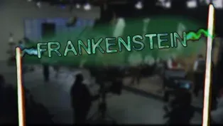 Frankenstein