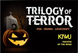 Trilogy of Terror