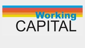 Video thumbnail: Working Capital Working Capital #103