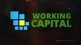 Video thumbnail: Working Capital Working Capital #201