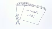 The National Debt