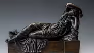 The Hub of the World: Art in Eighteenth-Century Rome