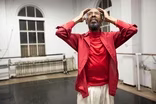 Winter at Westbeth | Trailer