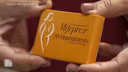 Temporary relief, court battle over abortion pill goes on