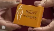 Temporary relief, court battle over abortion pill goes on