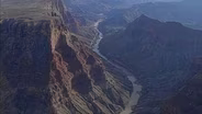 Season 3, Episode 1: The Colorado River