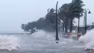 Rise of the Superstorms