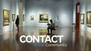UMFA British Passion for Landscapes