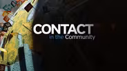 Contact in the Community Kidnected World's Wonderment