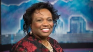 Debra Bonner Unity Gospel Choir
