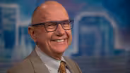 WGU Sage Talks: New Year, New You