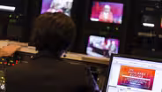 Web Extra - Local Election Stretch Run