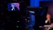 Web Extra - Twitter and Fake News