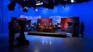 Web Extra - Local races and politicians