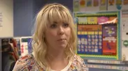 Rachael Asay - All Day Preschool